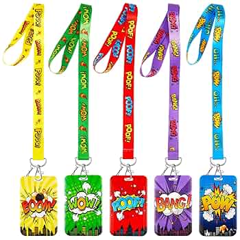tripleS STUDENT ID CARD LANYARD SET ソヒョン tripleS STUDENT ID CARD LANYARD SET ソヒョン - メルカリ